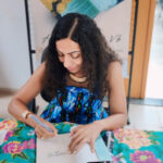 Escritora tocantinense lança livro que reúne contos, lendas e tradições populares do cerrado