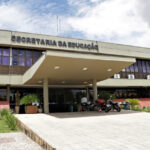 Novo PCCR da Educação prevê remuneração de até R$ 15 mil ao final da carreira de professor