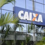 Caixa pede autorização para atuar como bet e explorar mercado de apostas esportivas