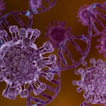 Câncer de intestino: atente-se ao rastreio preventivo e veja os sintomas