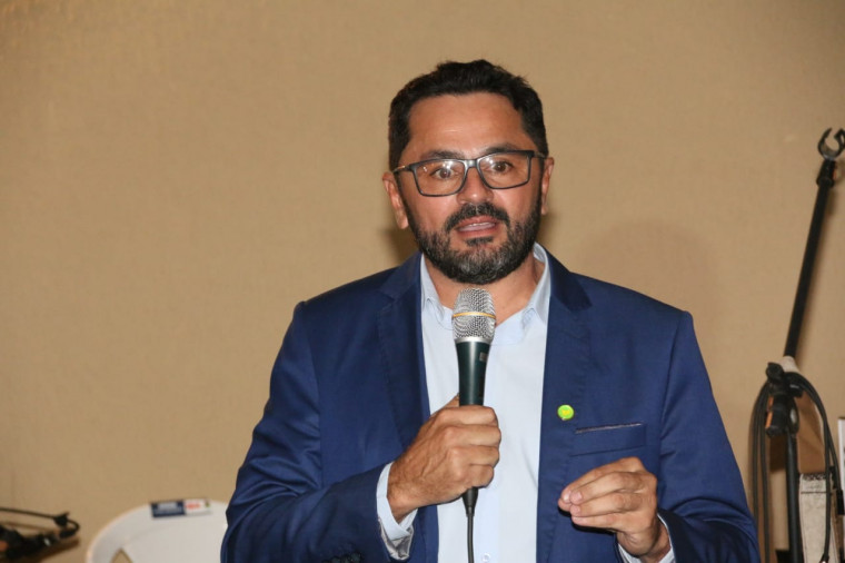 Sisepe pede que Estado credencie ou contrate banco para antecipar passivos de servidores
