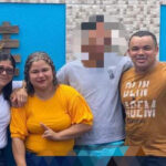 Família acusada de assassinar idoso a pauladas no interior do Tocantins é presa no Pará
