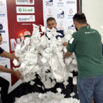 Aciara sorteia mais 24 prêmios e prorroga campanha de Natal até janeiro; veja os sortudos