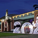 Governo inaugura Natal de Luzes nesta quinta-feira e divulga toda a programação cultural