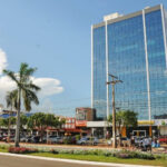 Reviravolta: TJTO suspende parcialmente concurso da Educação em Palmas e barra nomeações