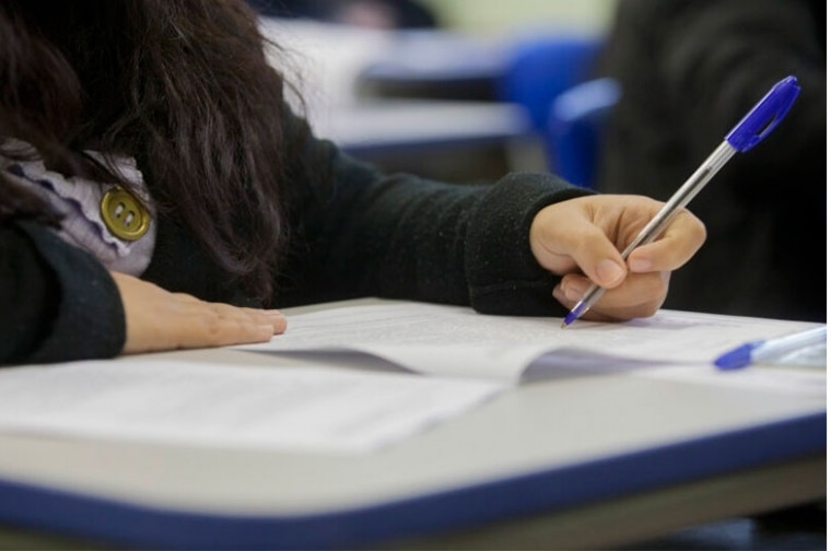 Prefeitura de Araguaína põe fim ao Crédito Educativo devido a inadimplência de R$ 9 milhões