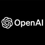Ex-funcionário da OpenAI, que denunciou práticas da companhia, é encontrado morto