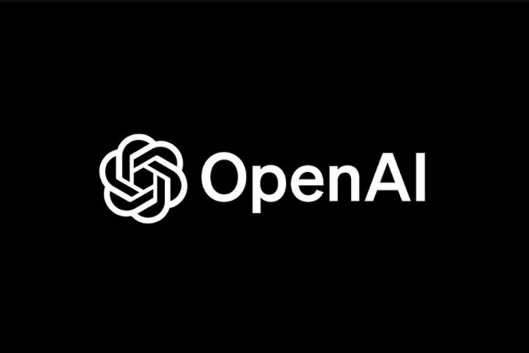 Ex-funcionário da OpenAI, que denunciou práticas da companhia, é encontrado morto