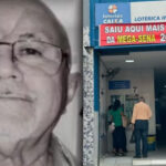 Ganhador de R$ 201 milhões da Mega-Sena morre 24 dias depois de retirar prêmio em Cuiabá