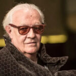 Ney Latorraca, consagrado ator e diretor, morre aos 80 anos após agravamento de câncer