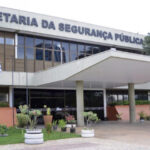 Polícia indicia 4 ex-servidores fantasmas, superintendentes e ex-secretária da gestão Carlesse