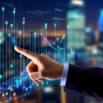 Mercado financeiro eleva previsão de inflação para 4,71% em 2024; entenda impactos