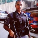 Como um ex-PM conseguiu enganar até 'caveiras' do Bope e embolsar cerca de R$ 30 milhões