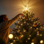 Por que decoramos árvores no Natal? Conheça a fascinante origem dessa tradição