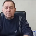 Ucrânia acusa Rússia de torturar prefeito até a morte; líder vira símbolo de patriotismo