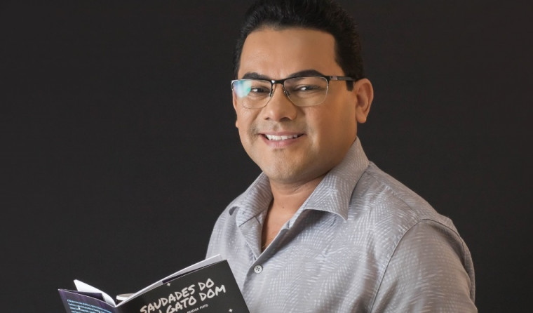 O que significa colecionar experiências? Uma vida veloz é terreno fértil para a depressão