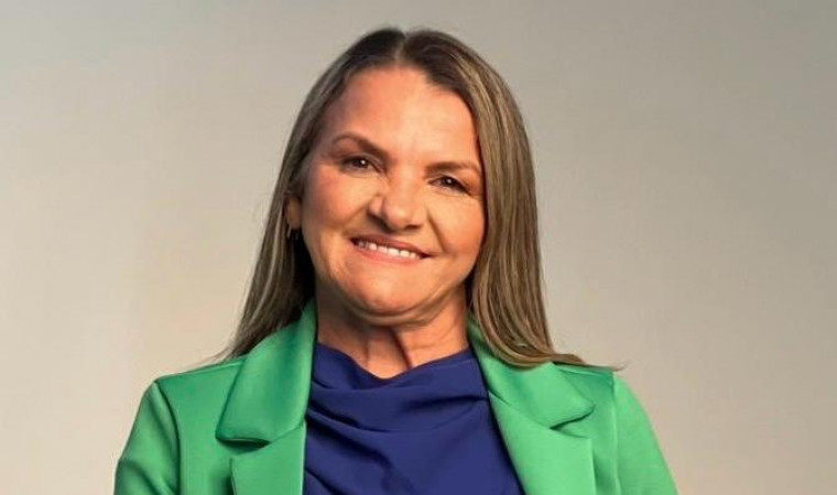 TJTO mantém condenação criminal da prefeita eleita de Lajeado e ainda aumenta pena fixada