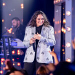 Réveillon em Nova Olinda terá shows de Luiza Martins, Iggor Cunha e Waltinho & Companhia