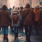 Programa Caminhos da Reportagem mostra situação de imigrantes no Brasil