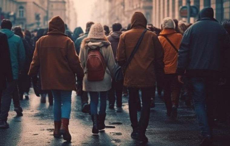 Programa Caminhos da Reportagem mostra situação de imigrantes no Brasil