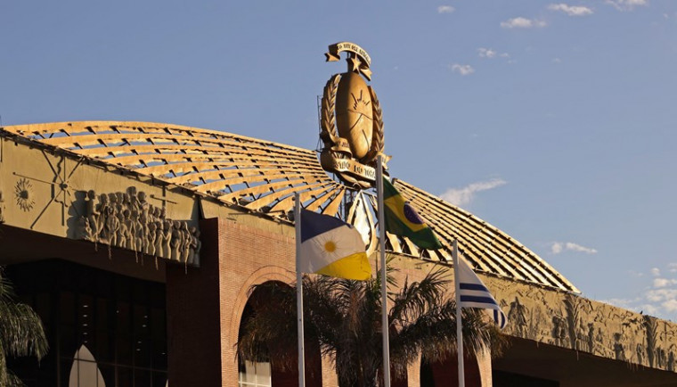 Tocantins melhora situação fiscal, avança para nota B+ e pode contratar novos empréstimos