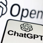 ChatGPT lança gratuitamente mecanismo de busca para todos os usuários