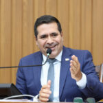 Governo atende requerimento de Marcus Marcelo e prorroga Refis 2024 até 16 de dezembro
