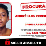 Bandidos que assaltaram vendedor de joias pegam 29 anos de prisão; comparsa está foragido