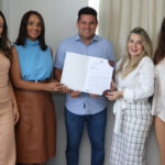 OAB Tocantins propõe passe-livre para mulheres vítimas de violência doméstica em Palmas