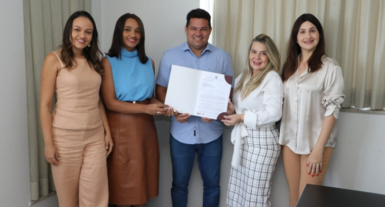 OAB Tocantins propõe passe-livre para mulheres vítimas de violência doméstica em Palmas
