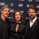 Oscar 2025: Filme brasileiro 'Ainda Estou Aqui' faz história com três indicações