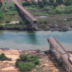 Prefeito decreta confisco de balsas da Pipes para fazer travessia gratuita no rio Tocantins