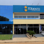 Estado lança programa de crédito acessível a empreendedores com taxa de 0,98% ao mês