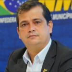 ATM propõe grande aliança institucional e política para Tocantins não ser excluído da FIOL