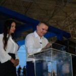 Prefeito de Palmas, Eduardo Siqueira, cria novas secretarias e anuncia 29 nomes; confira lista