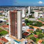 Empresários e investidores devem consultar leis antes de construir em Araguaína; veja quais