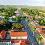 Homem é suspeito de estuprar e engravidar a própria irmã de 12 anos; caso vai à Justiça