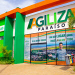 Prefeitura convoca 12 jovens para estágio remunerado no Agiliza Paraíso; confira nomes