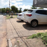 Estacionamento exclusivo para clientes no comércio, pode? Saiba o que diz a legislação