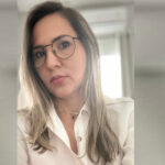 Conheça o passo a passo das transferências voluntárias: do projeto à prestação de contas