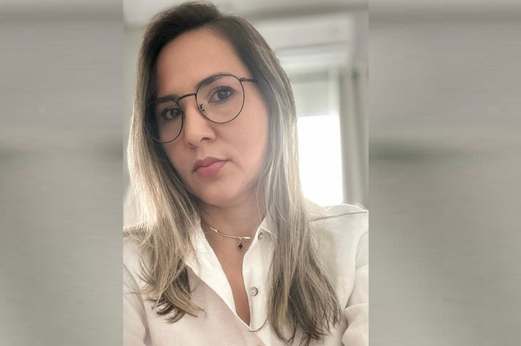 Conheça o passo a passo das transferências voluntárias: do projeto à prestação de contas