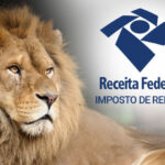 Tabela do IR fica congelada em 2025 e quem ganha mais de R$ 2,8 mil ainda pagará imposto