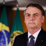 Pesquisa indica que Bolsonaro supera Lula na disputa de 2026, mas cenário segue indefinido