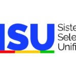 Simule suas chances no SiSU com essa ferramenta gratuita da USP