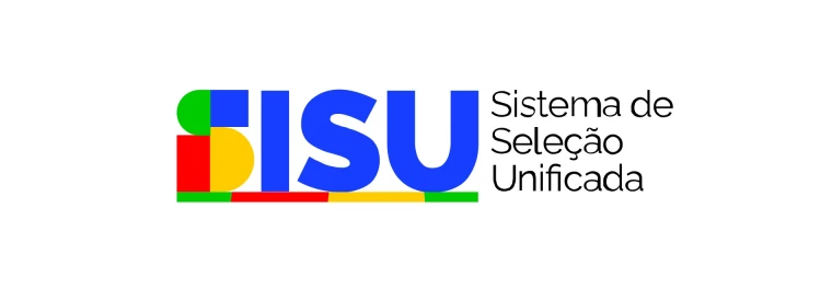 Simule suas chances no SiSU com essa ferramenta gratuita da USP
