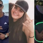 Gestos mortais? Pessoas inocentes são mortas por causa de sinais associados a facções