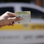 Processos de CNH vencidos em 2024 ganham prazo extra para finalização, informa Detran