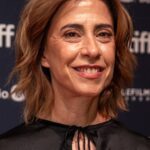 Jornal francês detona 'Ainda Estou Aqui' e classifica atuação de Fernanda Torres como monótona