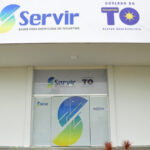 Sisepe cobra do Estado regularização de pagamentos do Servir para evitar colapso na saúde