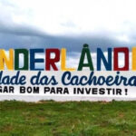 TCE barra licitação de Wanderlândia por aceitar propostas só de empresas de cidade vizinha